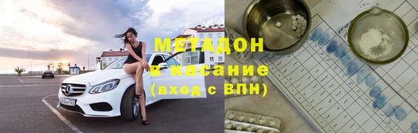 индика Алзамай