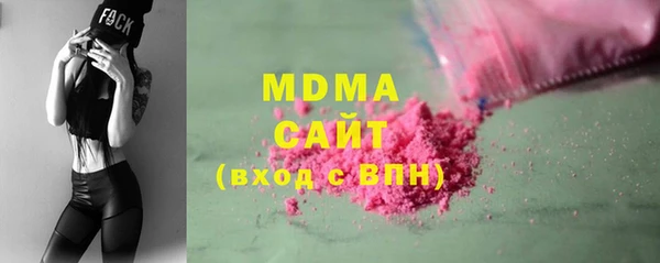 индика Алзамай