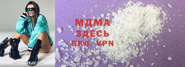 индика Алзамай